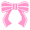 �S�R�~�S�R