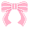 �S�R�~�S�R